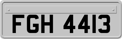 FGH4413