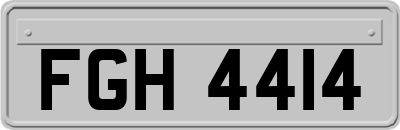 FGH4414