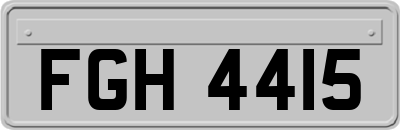 FGH4415