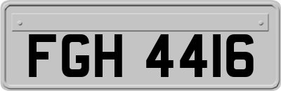 FGH4416