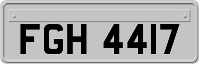 FGH4417