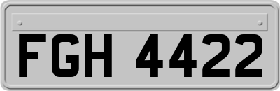 FGH4422