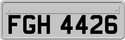 FGH4426