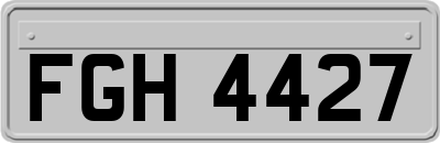FGH4427