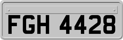 FGH4428