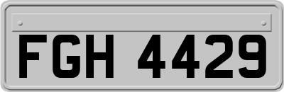 FGH4429