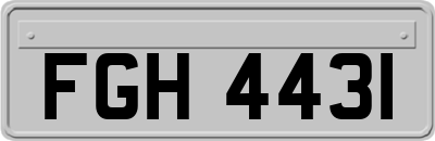 FGH4431