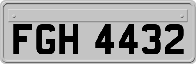 FGH4432