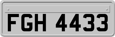 FGH4433