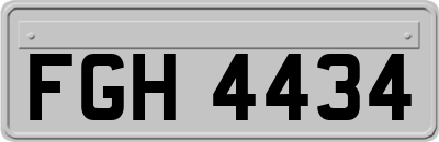 FGH4434
