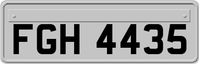 FGH4435