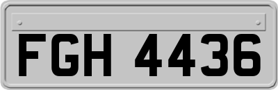 FGH4436