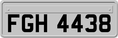 FGH4438