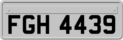 FGH4439