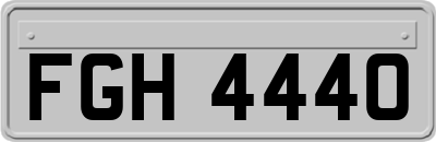 FGH4440