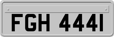 FGH4441