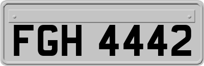 FGH4442