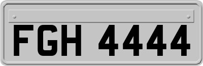 FGH4444