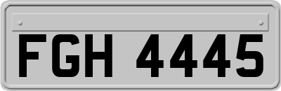 FGH4445