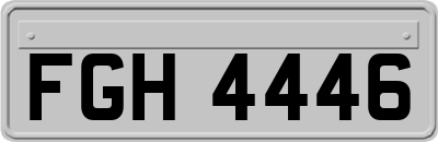 FGH4446