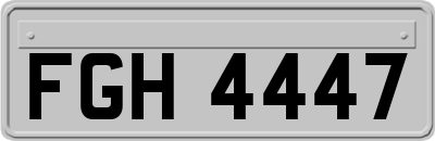 FGH4447