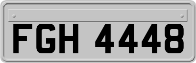 FGH4448