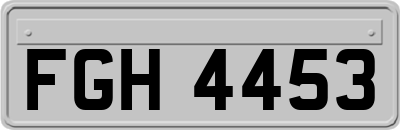 FGH4453
