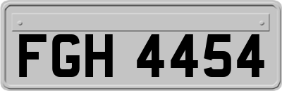 FGH4454