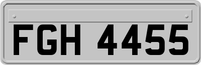 FGH4455