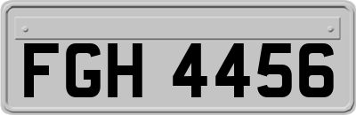FGH4456