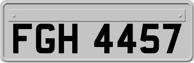 FGH4457