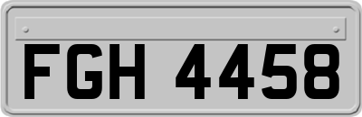 FGH4458