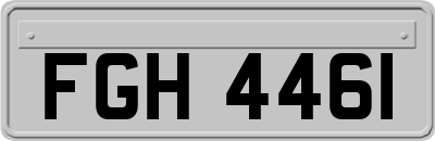 FGH4461