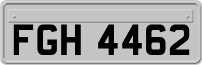 FGH4462
