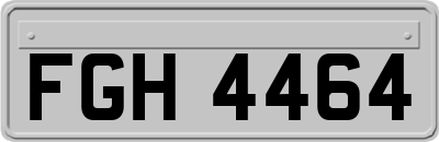 FGH4464