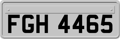 FGH4465