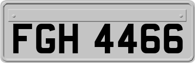 FGH4466