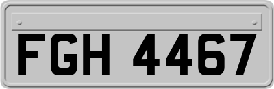 FGH4467