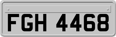 FGH4468