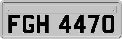 FGH4470