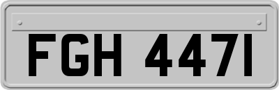 FGH4471