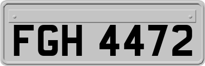 FGH4472