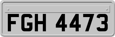 FGH4473