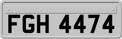 FGH4474
