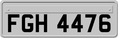 FGH4476