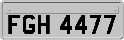 FGH4477
