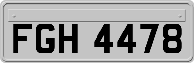 FGH4478