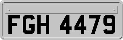 FGH4479