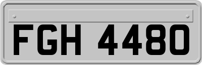 FGH4480
