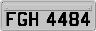 FGH4484